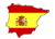 ADA PELUQUERÍA - Espanol